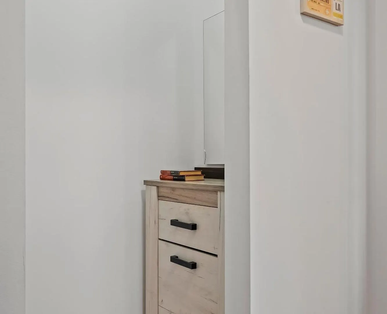 Apartament De Lux Drumul Taberei بوخارست